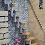 La Petite Maison A Jupille