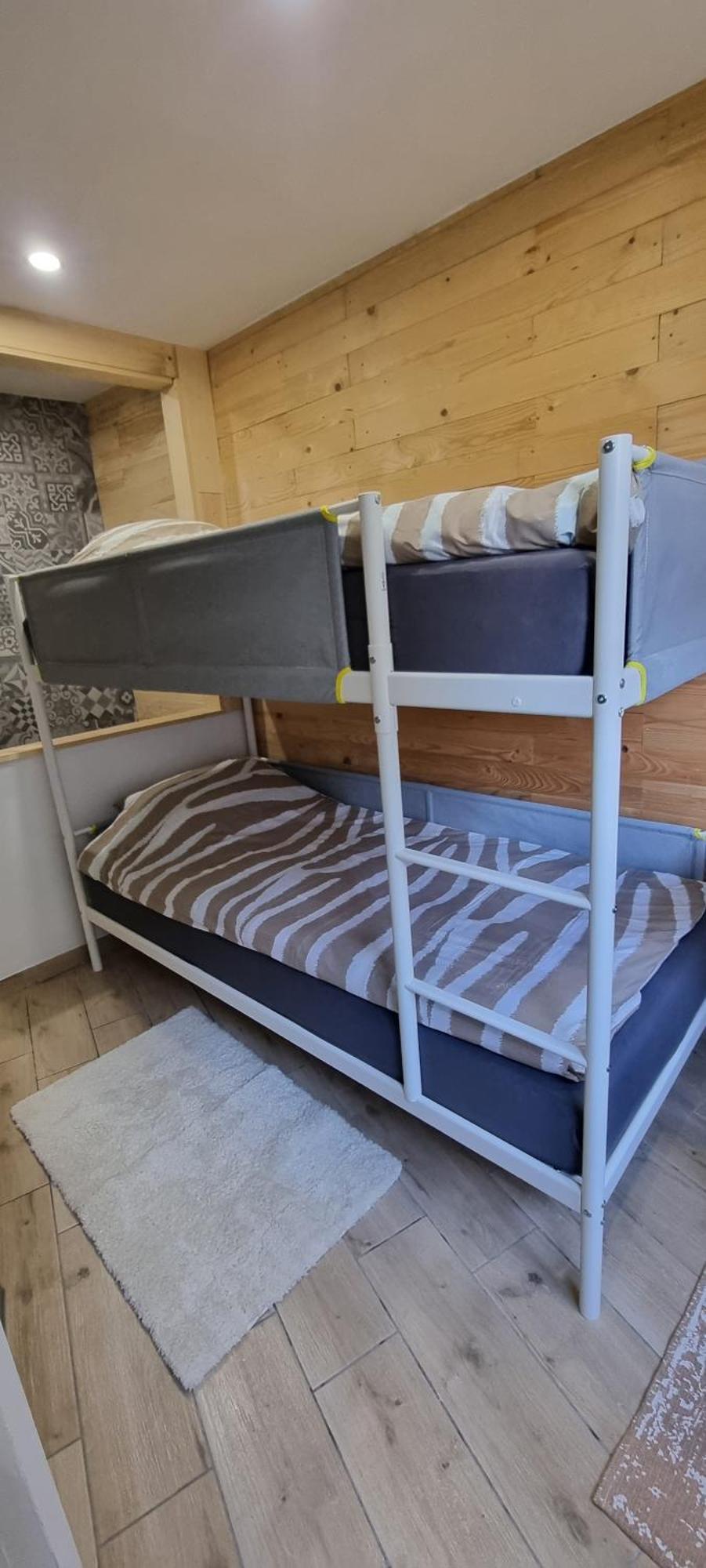 La Petite Maison A Jupille Apartment